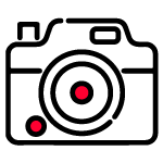 horn